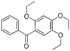 PI-25635