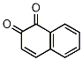 PI-25638