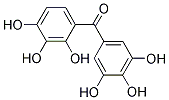 PI-25639