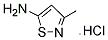 PI-25640