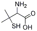 PI-25641