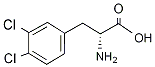 PI-25643