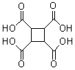 PI-25647