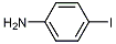 PI-25653
