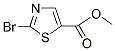 PI-25654