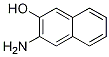 PI-25656