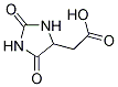 PI-25658