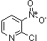 PI-25662