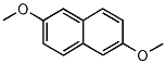 PI-25663