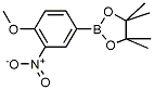 PI-25666