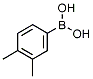 PI-25668
