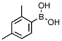 PI-25669