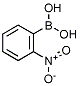 PI-25674