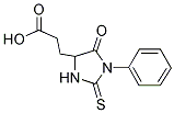 PI-25679