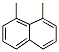 PI-25682
