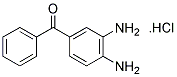 PI-25683
