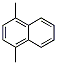 PI-25684