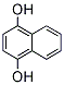 PI-25685