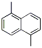 PI-25686