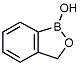 PI-25687