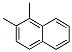 PI-25689
