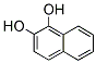 PI-25690