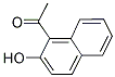 PI-25694