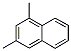 PI-25697