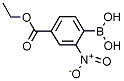 PI-25699