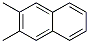 PI-25704