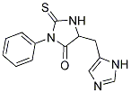 PI-25706
