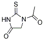 PI-25707