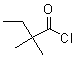 PI-25709