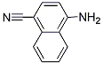 PI-25711