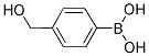 PI-25712