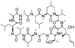 PI-25716