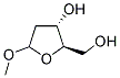 PI-25718
