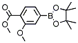 PI-25720