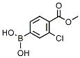 PI-25721