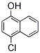 PI-25723
