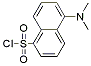 PI-25726