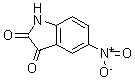 PI-25733