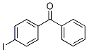 PI-25737
