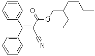 PI-25744