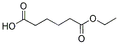PI-25749