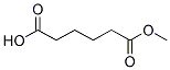 PI-25751