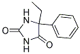 PI-25756