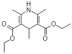 PI-25760