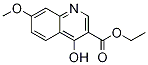 PI-25762