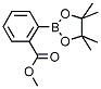 PI-25769
